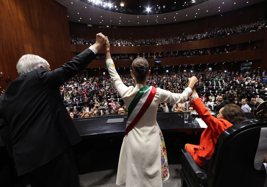 La gran Ifigenia