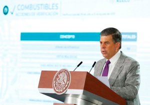 Detecta Profeco cuatro empresas que no respetaron precios máximos de gas LP