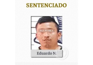 Sentenciado a más de 13 años de prisión por tentativa de homicidio