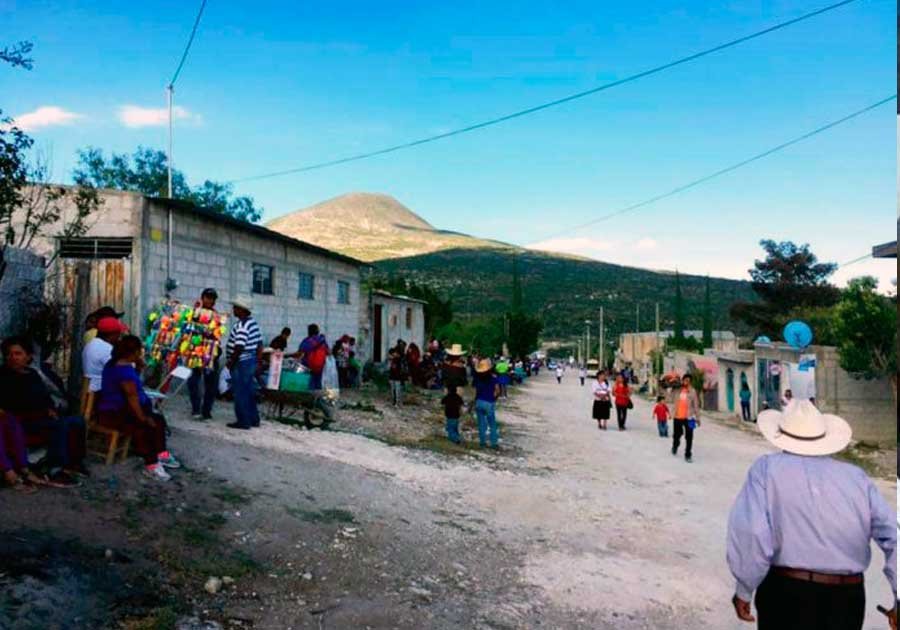 Emite CDH Puebla recomendación al alcalde de Tehuacán