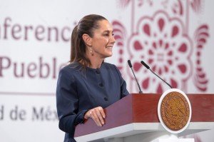 Se ha revisado la salud de casi 4 millones de niñas y niños de escuelas públicas
