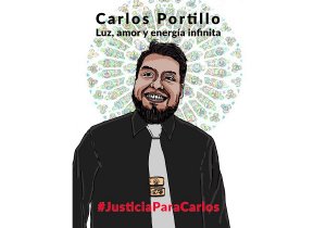 #JusticiaPara, ¿quién lleva la cuenta?