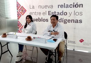 Convocartoria IPPI
