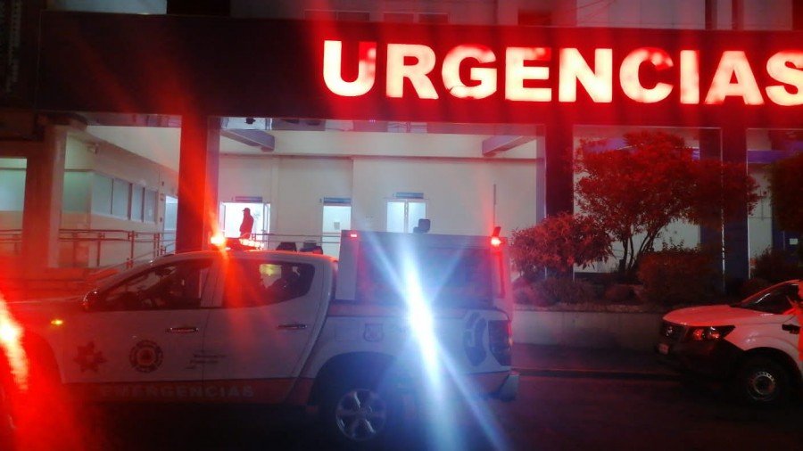 Gobierno de Pepe Chedraui informa: sismo sin afectaciones y con correcta activaci&oacute;n de alertas