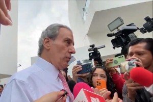 Anuncia Chedraui obras complementarias para Centro Comunitario México Imparable