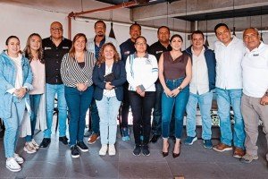 La BUAP albergar&aacute; los JUDEEMS 2026 en su etapa estatal