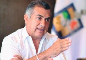 Bronco busca comprar vacunas