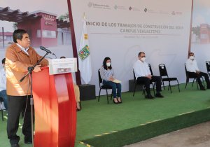 MBH: gobierno no permitirá deformaciones en el Instituto de Educación Digital