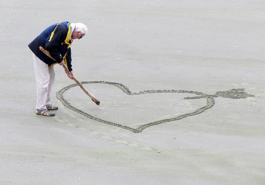 Gabytips para verdaderamente celebrar a las personas adultas mayores #Fel&iacute;zD&iacute;adelAbueloyAbuela&nbsp;