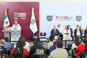 Gobierno estatal apoya talento docente con formaci&oacute;n tecnol&oacute;gica y cient&iacute;fica