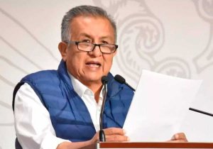 Aplazan segundo proceso contra Saúl Huerta por abuso sexual