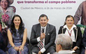 Puebla est&aacute; en el mundial, recibe a Per&uacute; y Espa&ntilde;a en partido de preparaci&oacute;n