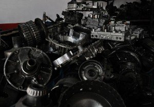 Autopartes Chinas, Ensambles en México y el T-MEC en la nueva era Trump
