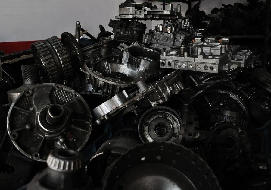 Autopartes Chinas, Ensambles en México y el T-MEC en la nueva era Trump