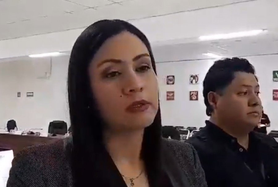 .