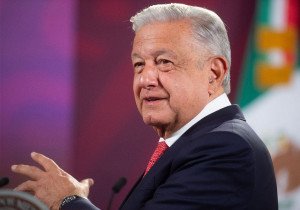 Rechaza AMLO la demolición de la casa de Xóchitl Gálvez