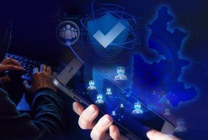 Ley de Ciberseguridad protege a víctimas de delitos y acoso digitales
