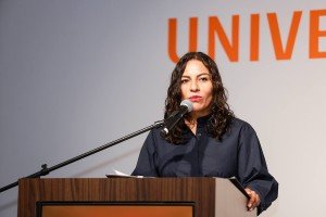 Lupita Cuautle impulsa coordinaci&oacute;n interinstitucional con taller especializado en manejo de emergencias