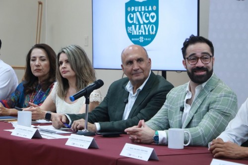 Marketplace SHEIN fortalece a artesan&iacute;as e industria poblana del calzado