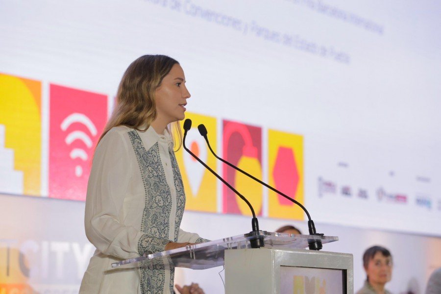 Logra Puebla ingresos históricos en turismo; 11 mil mdp: López-Malo