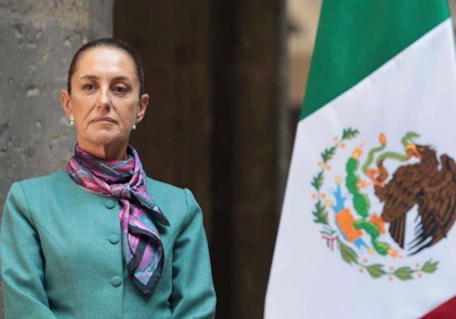 La soberanía en la balanza: T-MEC y el desafío de la identidad nacional