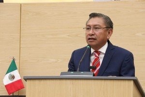 Propone Jos&eacute; Luis Figueroa la creaci&oacute;n del Consejo Consultivo para el Desarrollo de la Mujer Rural