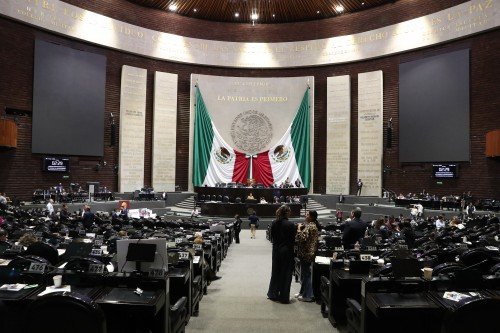 Diputados de la 4T en Puebla acusan al PAN de lucrar pol&iacute;ticamente con explosi&oacute;n en Tepeaca