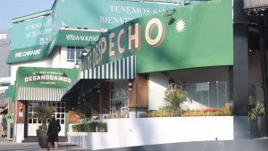 Fiscal&iacute;a confirma error en ataque armado en Angel&oacute;polis Puebla