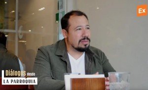 Mario Montero: “Andrés Manuel es un gigante de la democracia”