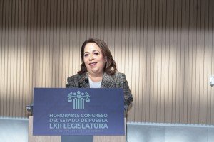 Congreso del Estado fue sede del Segundo Seminario Internacional &ldquo;Democracia, Instituciones y Cultura Pol&iacute;tica&rdquo;