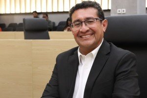 Promueve Pavel Gaspar iniciativa para que la planeaci&oacute;n educativa cuente con enfoque territorial