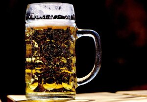 Confirma ERP que no habrá Ley Seca para el 15 de septiembre