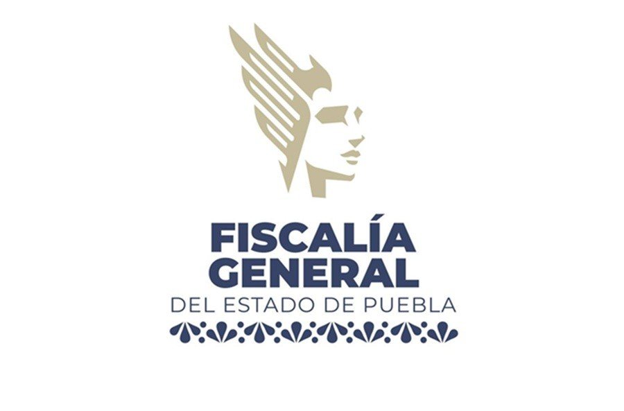 FGE, Registro Civil y Catastro, depuración contra la corrupción