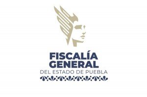 FGE, Registro Civil y Catastro, depuración contra la corrupción