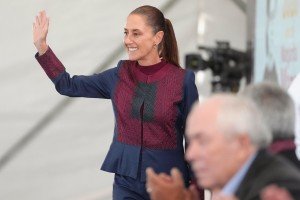Programas para el Bienestar del campo se entregan a 13 millones de productoras y productores en 2 mil 470 municipios del pa&iacute;s en beneficio de la soberan&iacute;a alimentaria