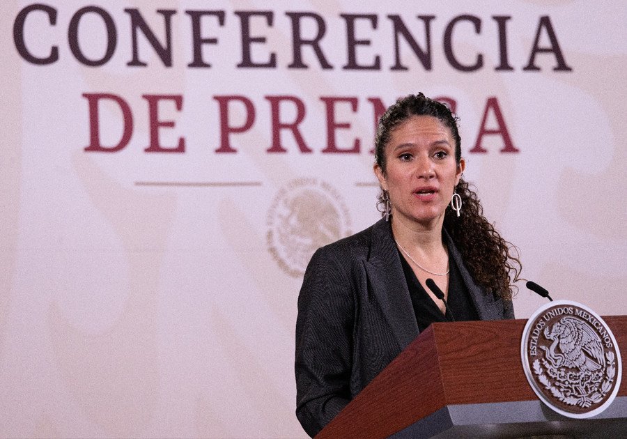 ISSSTE sanciona a 716 servidores p&uacute;blicos por irregularidades