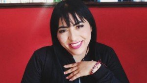 Sobredosis de anest&eacute;sicos, causa de muerte de Blanca Adriana: Fiscal&iacute;a de Tlaxcala