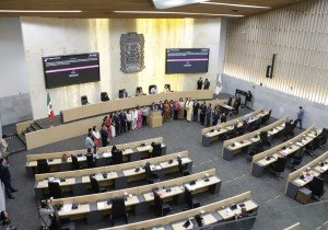 Cómo viene la ley de Ciberasedio: construir sin censurar