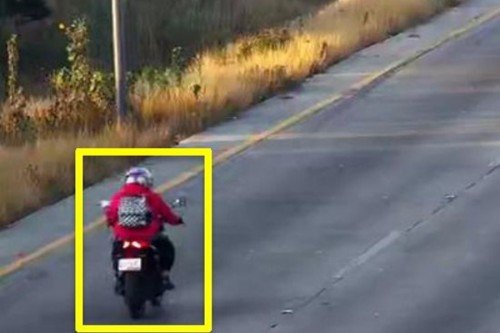 Monitoreo del C5i y coordinación policial permiten recuperar tres vehículos robados: SSP