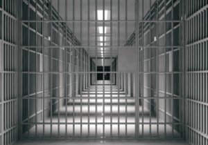 Sentenciado a 50 años de cárcel por secuestro de menor