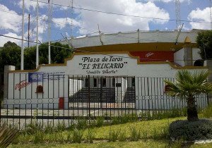 Levantarán auditorio con capacidad para 10 mil personas en Los Fuertes