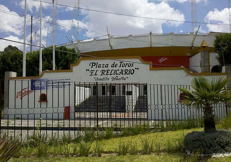 Levantarán auditorio con capacidad para 10 mil personas en Los Fuertes