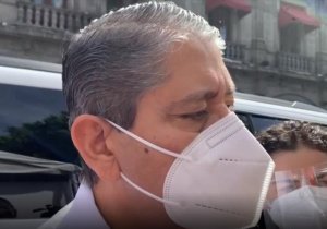 Sigue abierta investigación sobre asesinato de ministeriales en Tecamachalco: FGE