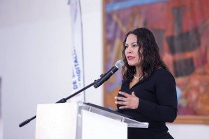 San Andr&eacute;s Cholula inicia transformaci&oacute;n digital para facilitar inversiones