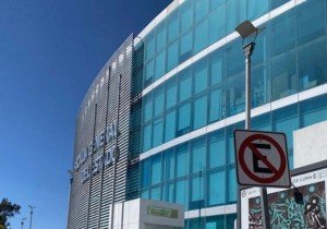 Avanza investigación sobre deceso de menor: FGE