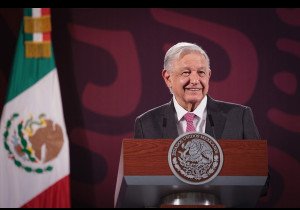 La aritm&eacute;tica del triunfo y las falsas paternidades