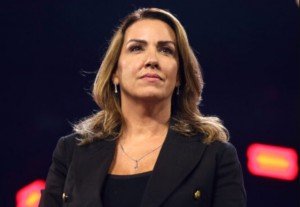 Reconoce EUA cooperaci&oacute;n de inteligencia con el gobierno de M&eacute;xico