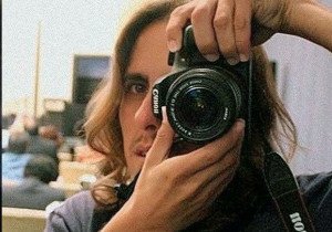 Encuentran muerto en su domicilio a fotoperiodista cubano