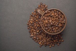 Puebla impulsa caf&eacute; premium de altura con identidad social y certificaciones internacionales