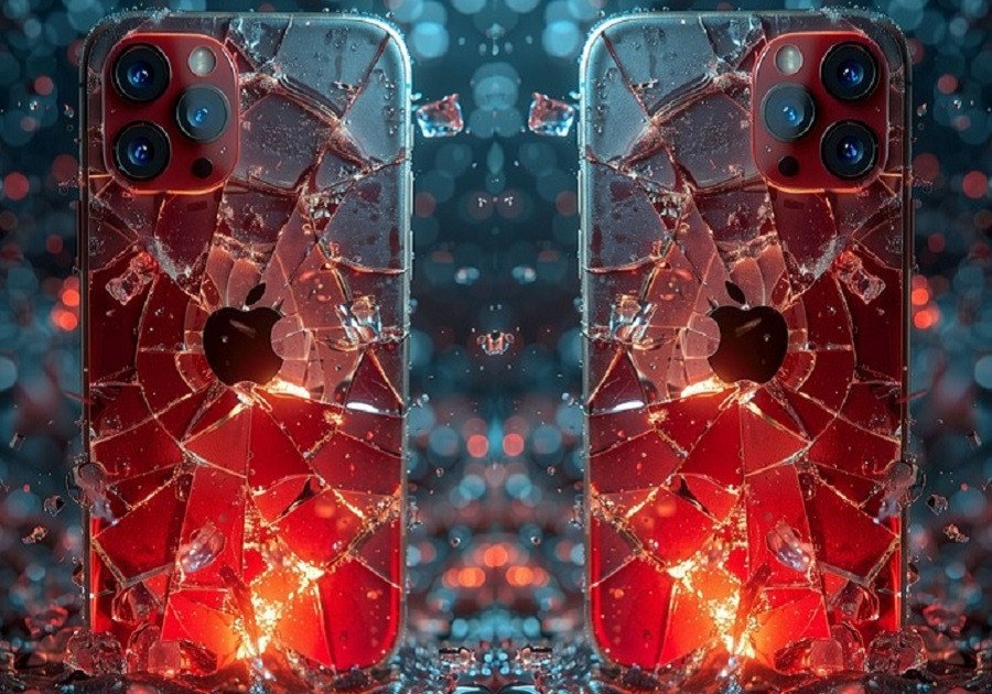 &nbsp;Frecuencia alterada (Cuento)